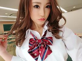 桐岛莉乃