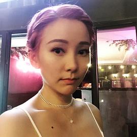 文凯玲