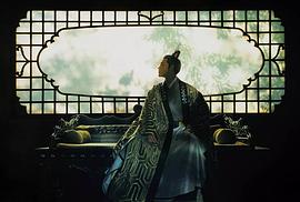 阮经天
