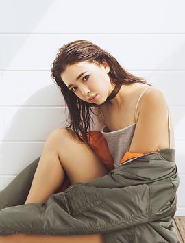 藤田妮可