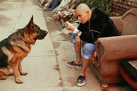 经超