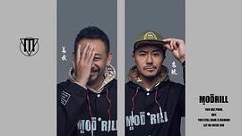姜武