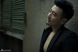门东毅