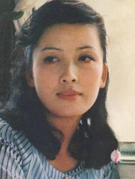 金贞花