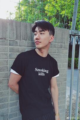 李俊贤