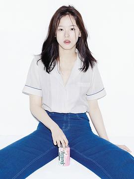 姜汉娜
