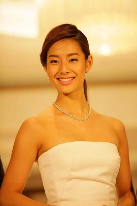 松原苏米乐