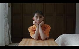 大岛弘子