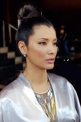 胡凯莉