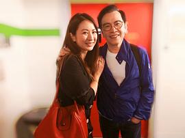 李彩宁