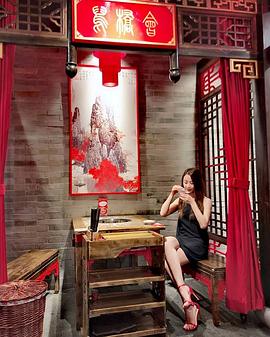 李彩宁