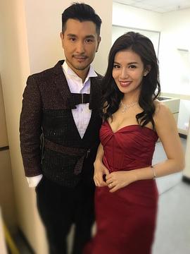 张美妮
