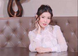 张美妮