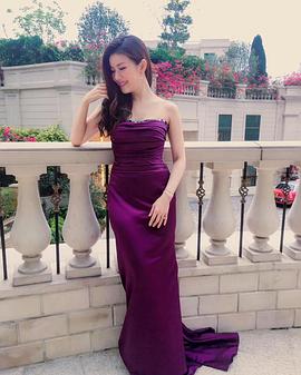 张美妮