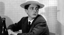 Sandro Panseri