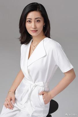 冯静