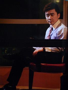 芮成钢