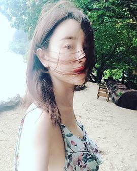 张檬