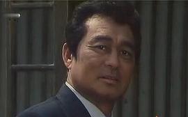 金光文