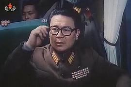 全龙珠