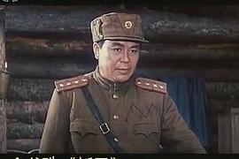 全龙珠