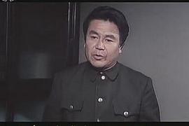 全龙珠