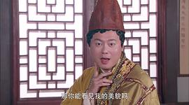 魏翔