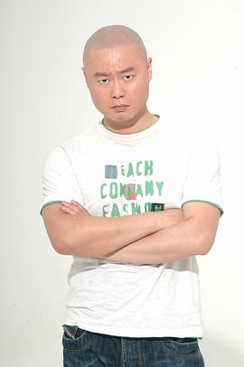 魏翔