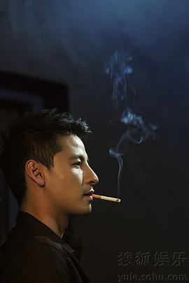 钱泳辰
