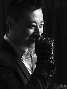 任程伟