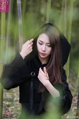 王诗蒙