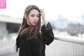 王诗蒙