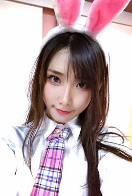 王诗蒙