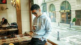 黄晓明