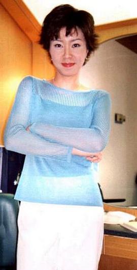 赵美玲