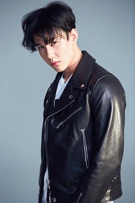 李昕哲