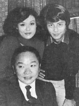 古龙