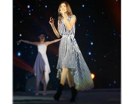 邓丽欣