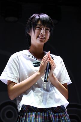 秋月三佳