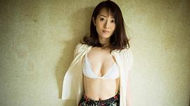 谷桃子