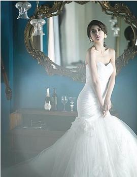藤井美菜