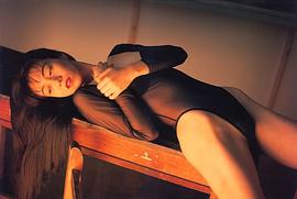 桂木麻也子