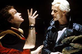 鲁特格尔·哈尔