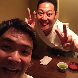 东野幸治