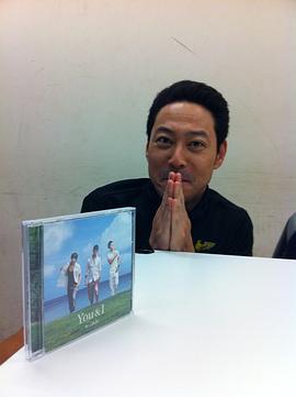 东野幸治