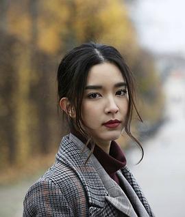 莫茶诺·欣彩萍翩