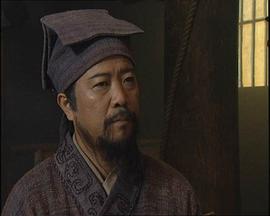 宁晓志