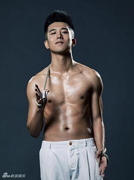 孙绍龙