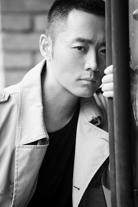 沈晓海