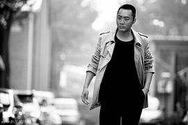 沈晓海